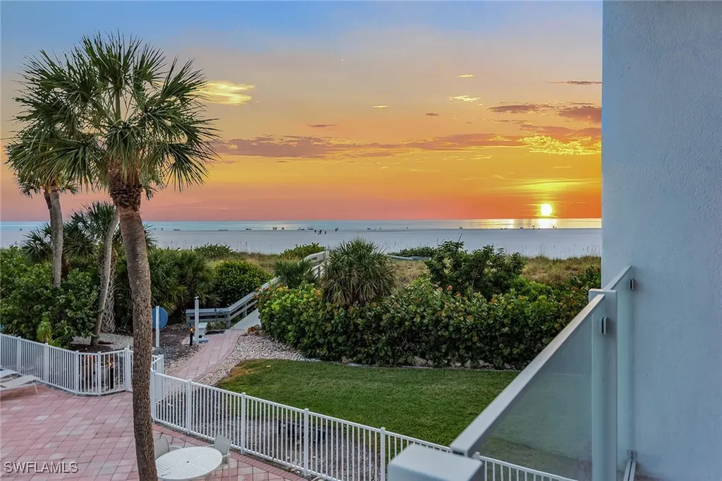 58 N Collier Boulevard Marco Island FL 34145