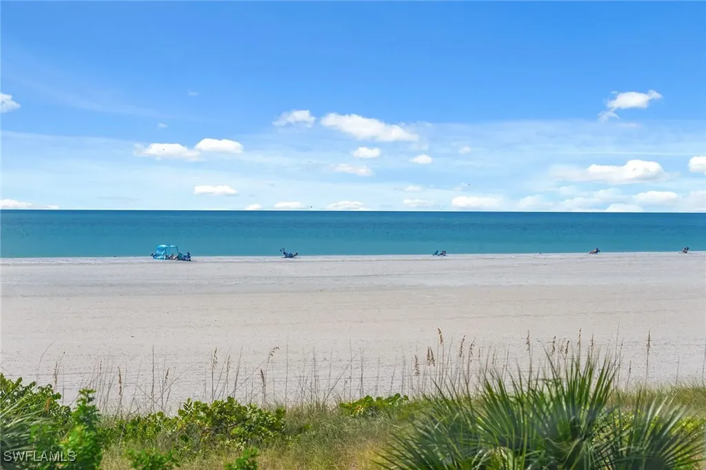 58 N Collier Boulevard Marco Island FL 34145