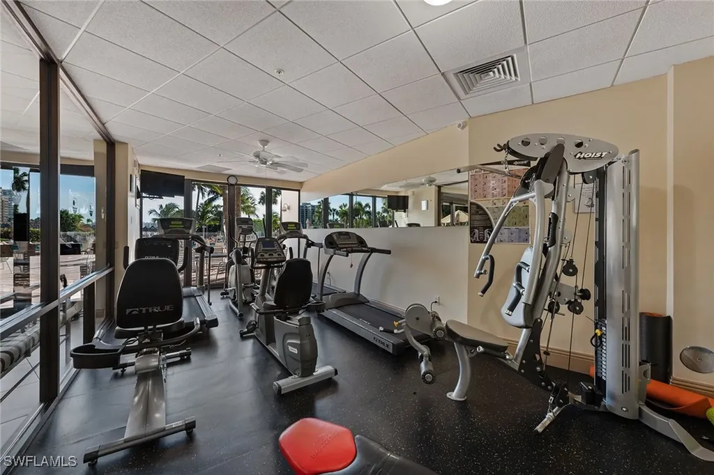 58 N Collier Boulevard Marco Island FL 34145