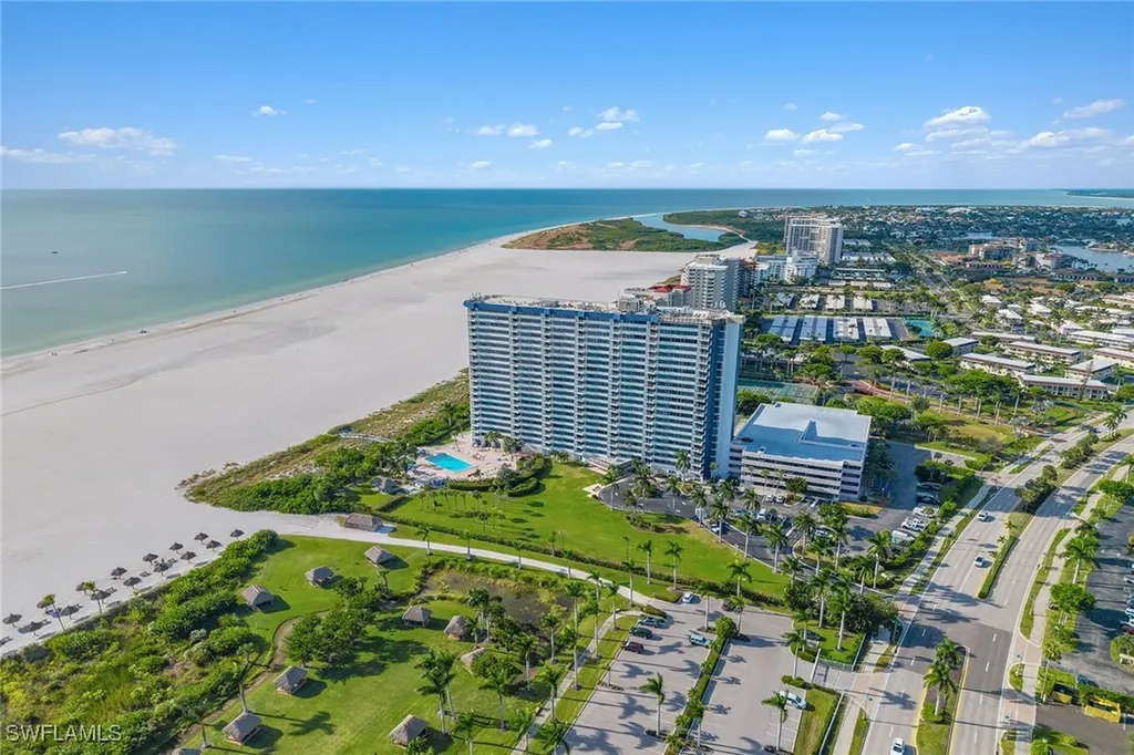 58 N Collier Boulevard Marco Island FL 34145