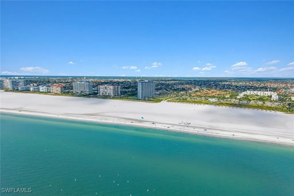 58 N Collier Boulevard Marco Island FL 34145