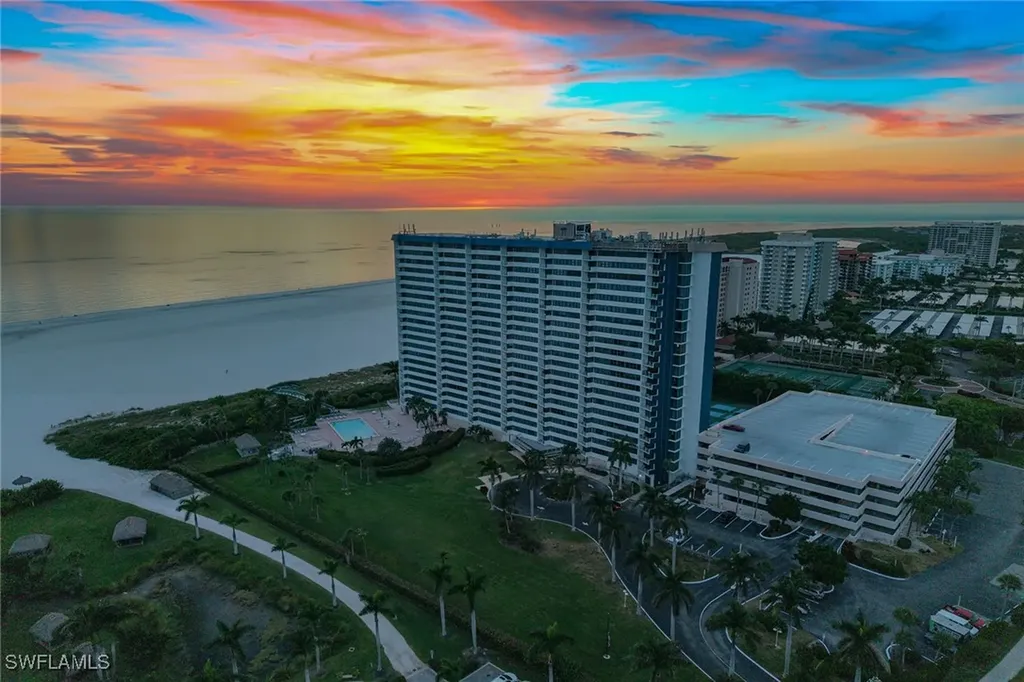 58 N Collier Boulevard Marco Island FL 34145