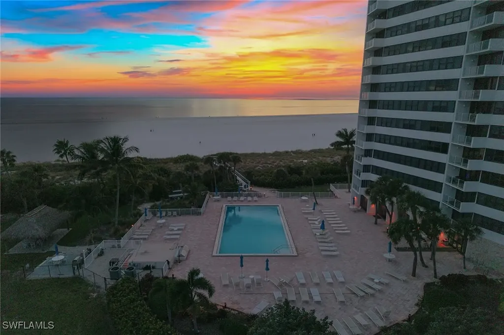 58 N Collier Boulevard Marco Island FL 34145