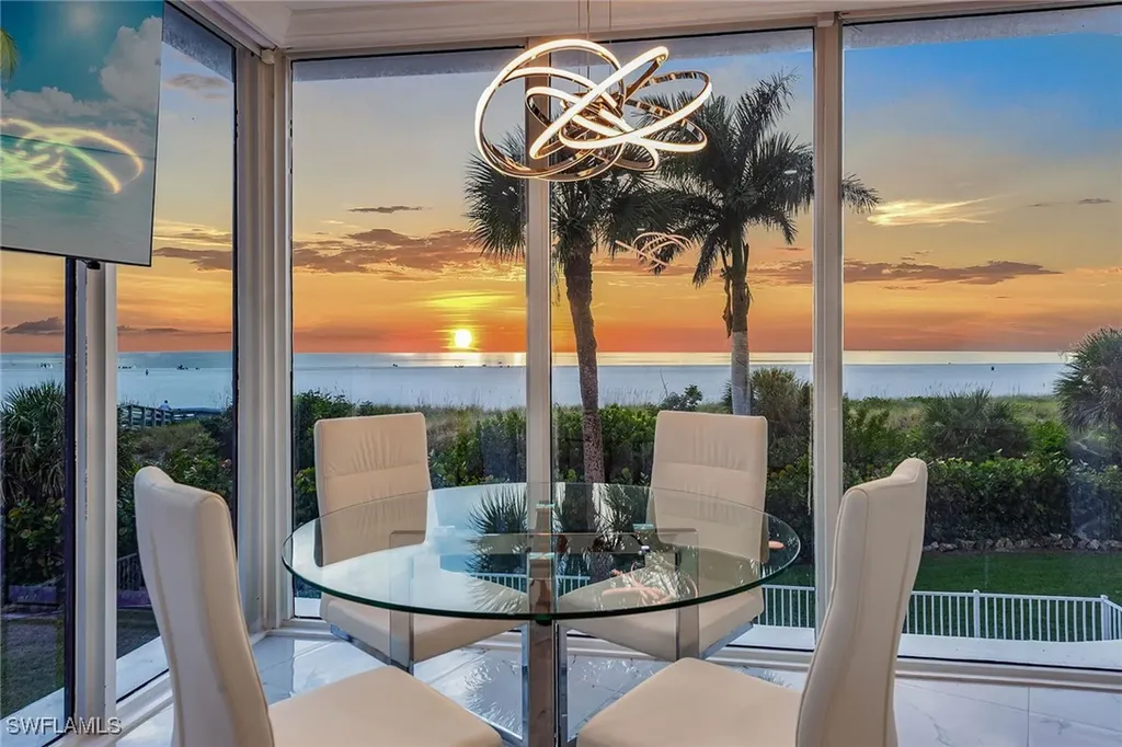 58 N Collier Boulevard Marco Island FL 34145