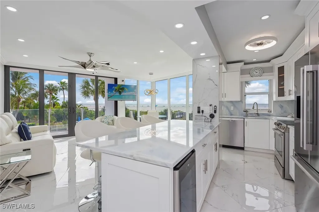 58 N Collier Boulevard Marco Island FL 34145