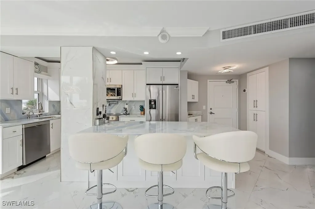 58 N Collier Boulevard Marco Island FL 34145