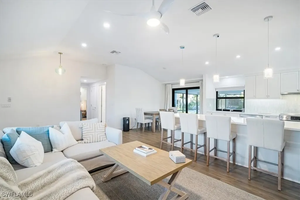 148 1st Street Bonita Springs FL 34134