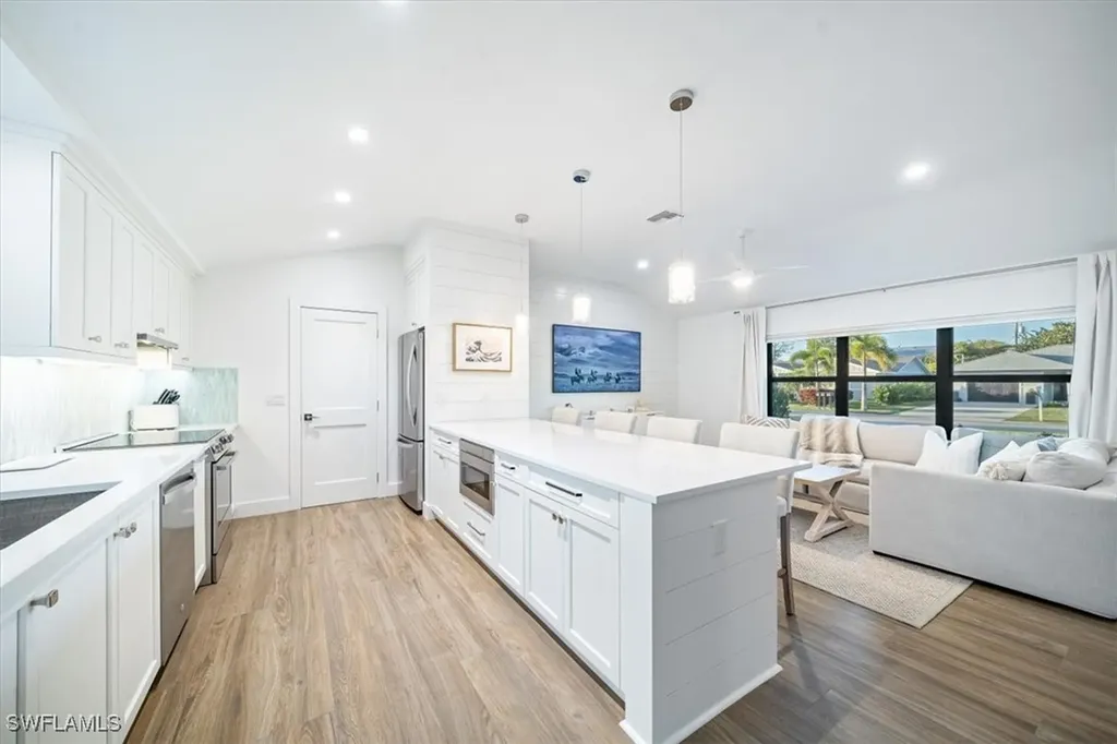 148 1st Street Bonita Springs FL 34134