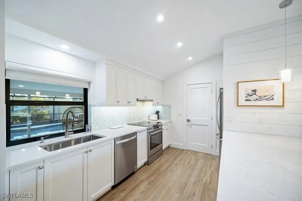 148 1st Street Bonita Springs FL 34134