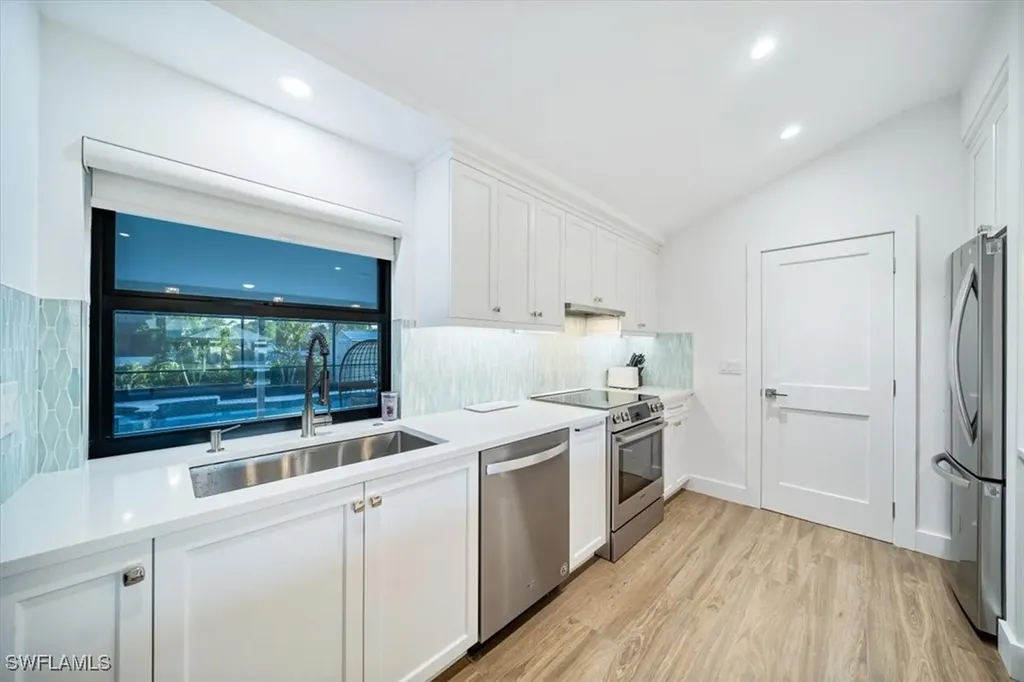 148 1st Street Bonita Springs FL 34134