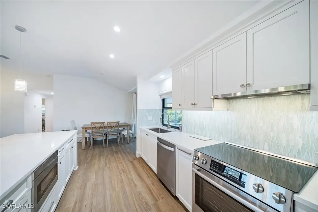 148 1st Street Bonita Springs FL 34134