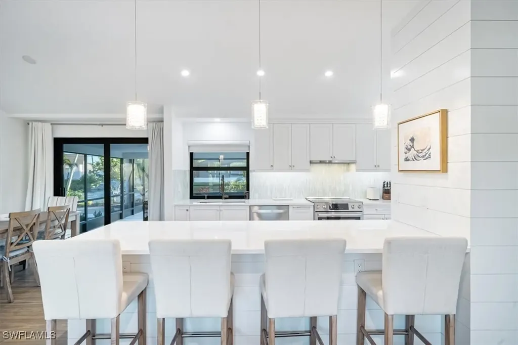 148 1st Street Bonita Springs FL 34134