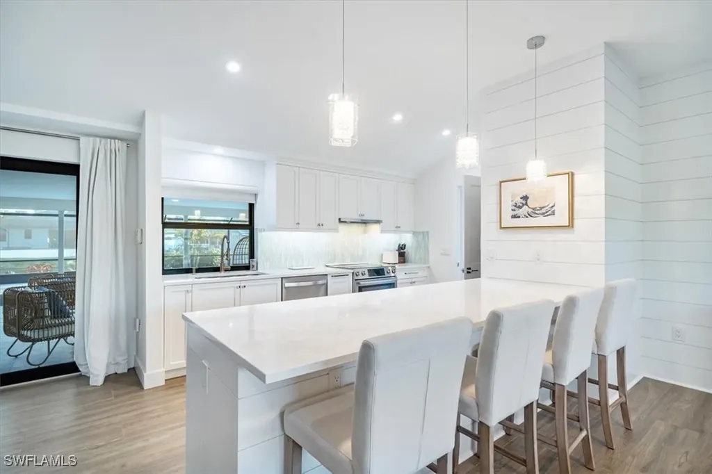 148 1st Street Bonita Springs FL 34134