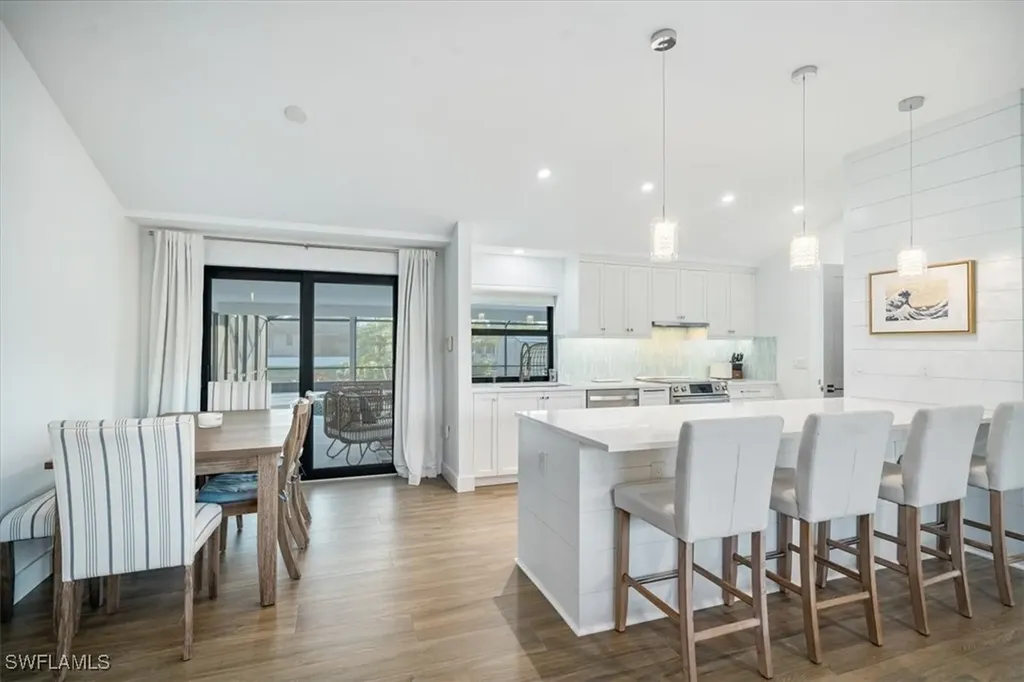 148 1st Street Bonita Springs FL 34134