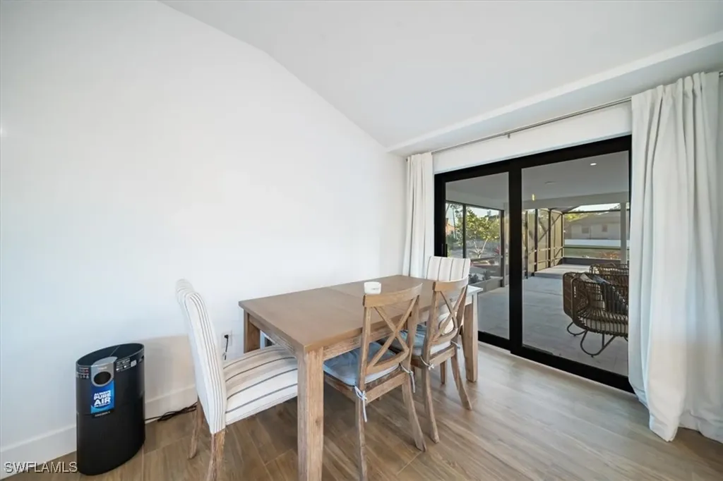 148 1st Street Bonita Springs FL 34134