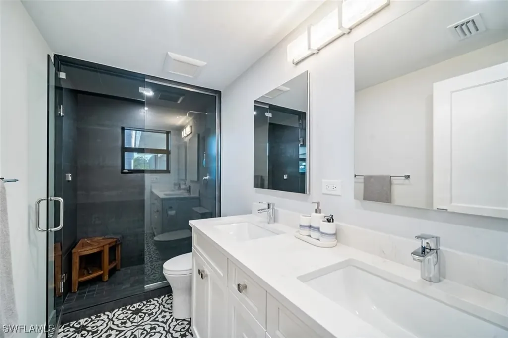 148 1st Street Bonita Springs FL 34134