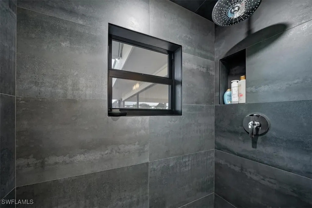 148 1st Street Bonita Springs FL 34134