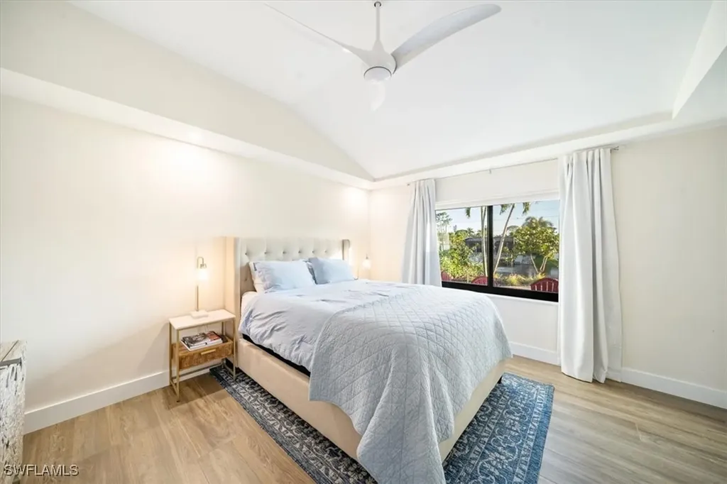 148 1st Street Bonita Springs FL 34134