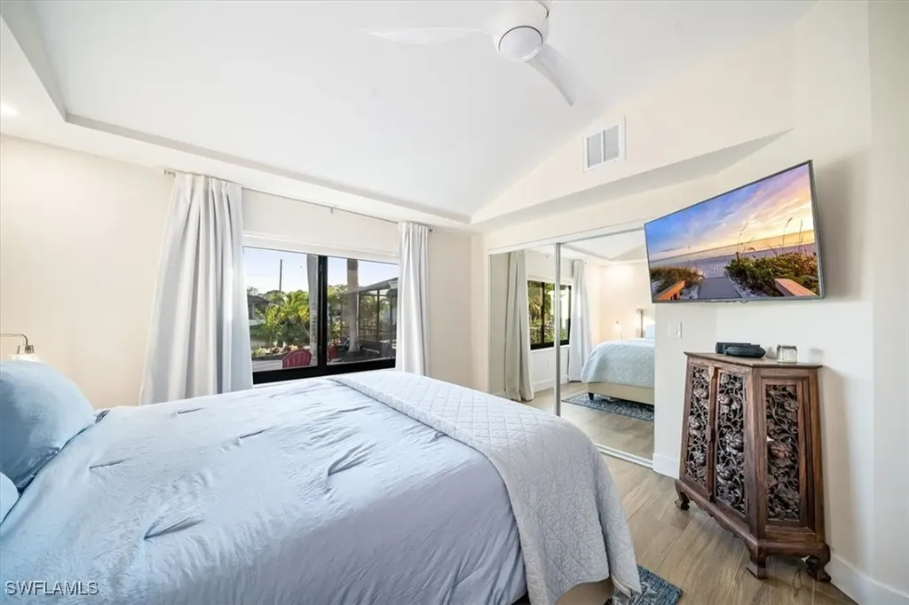 148 1st Street Bonita Springs FL 34134