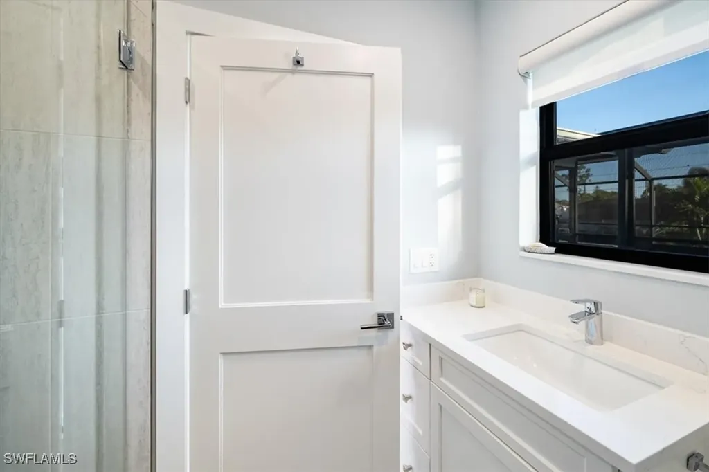 148 1st Street Bonita Springs FL 34134