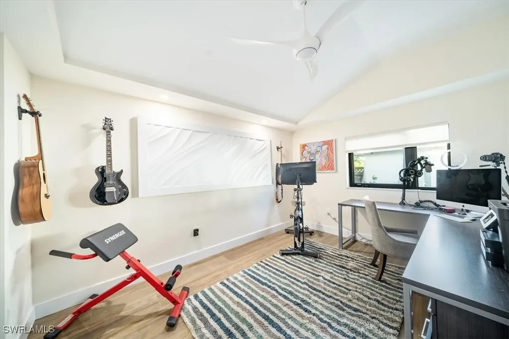 148 1st Street Bonita Springs FL 34134