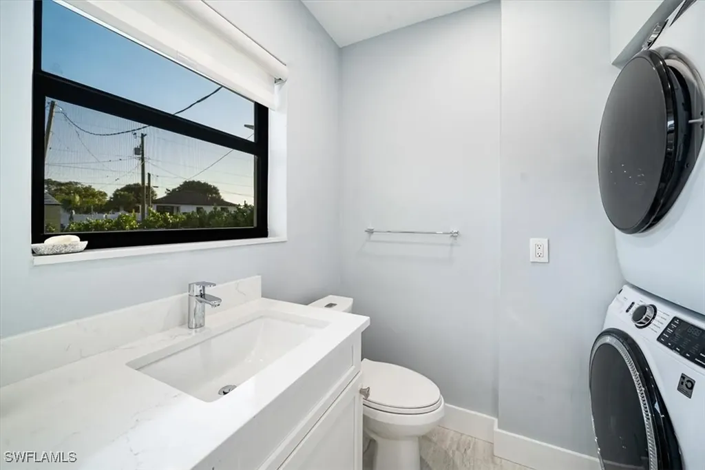 148 1st Street Bonita Springs FL 34134