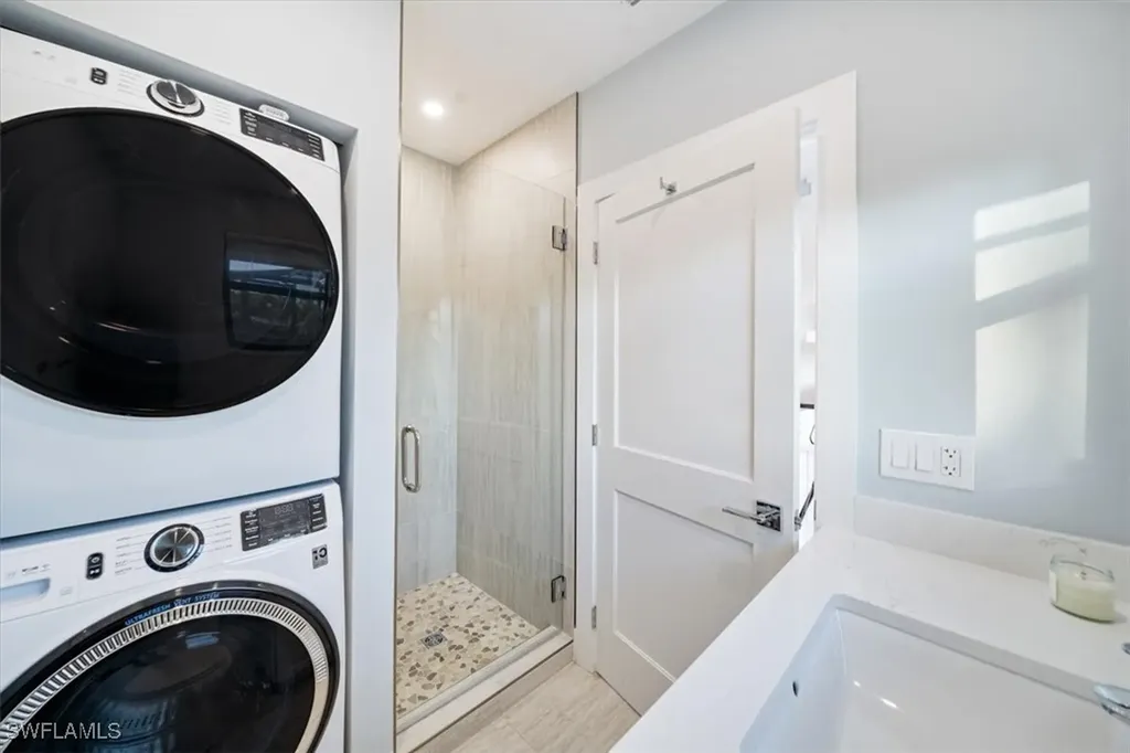 148 1st Street Bonita Springs FL 34134