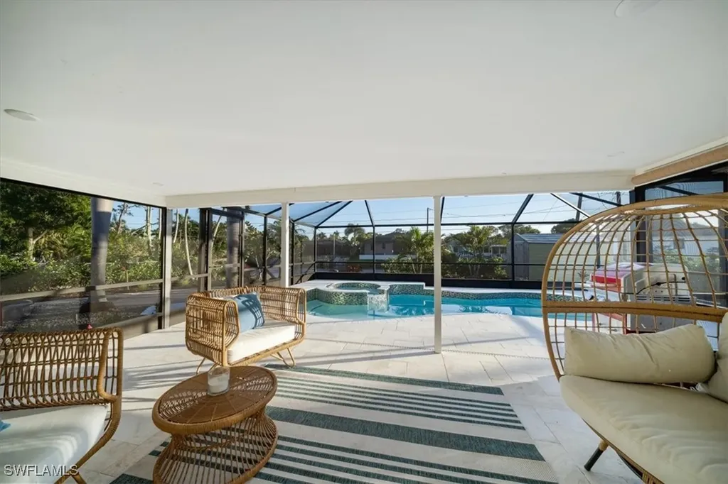 148 1st Street Bonita Springs FL 34134