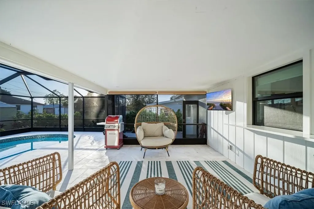 148 1st Street Bonita Springs FL 34134