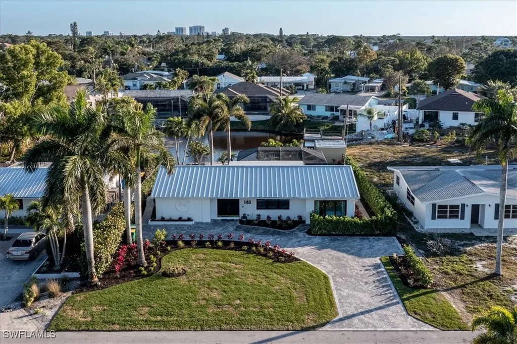 148 1st Street Bonita Springs FL 34134