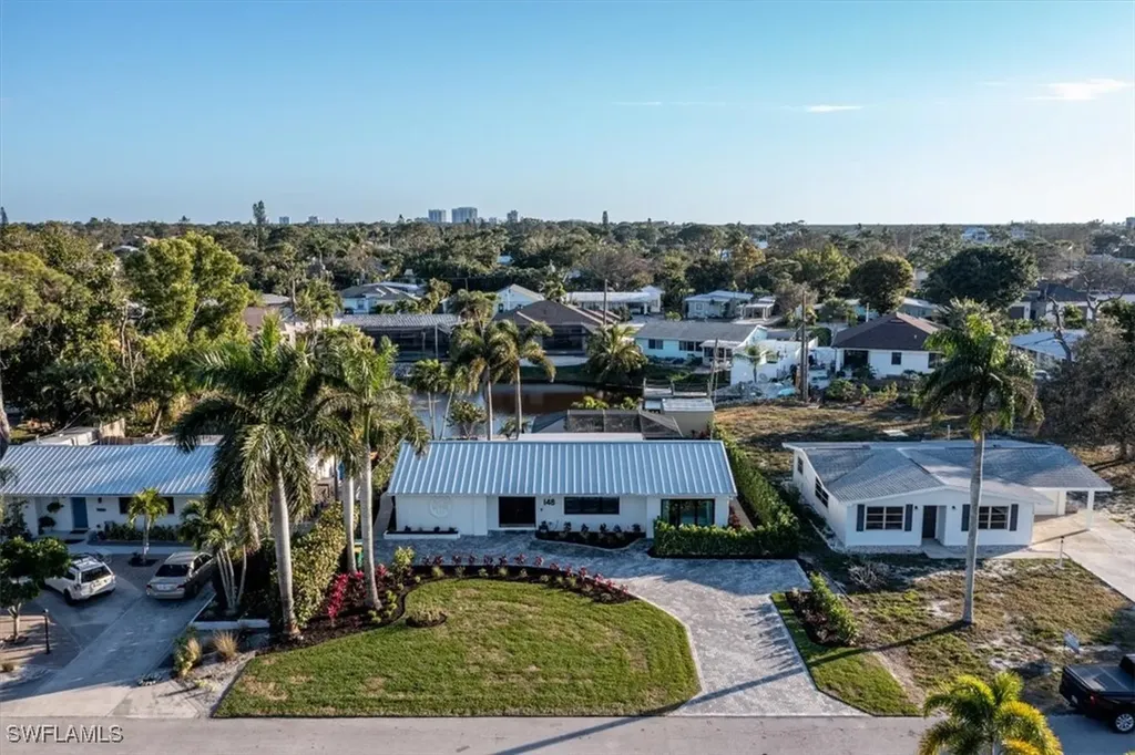 148 1st Street Bonita Springs FL 34134