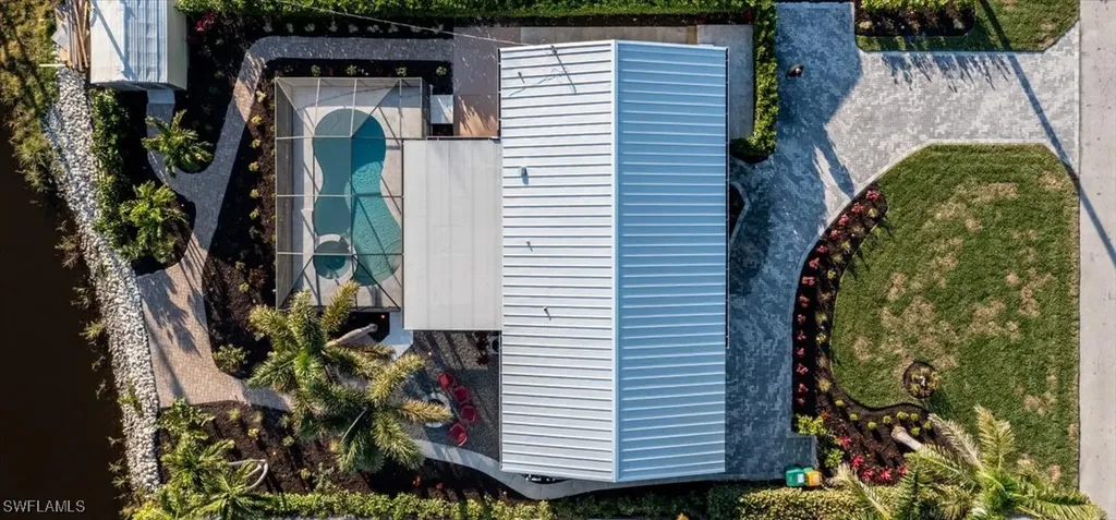 148 1st Street Bonita Springs FL 34134