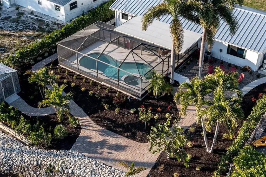 148 1st Street Bonita Springs FL 34134