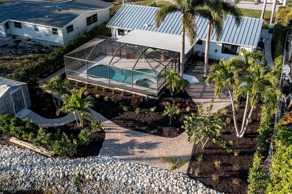 148 1st Street Bonita Springs FL 34134