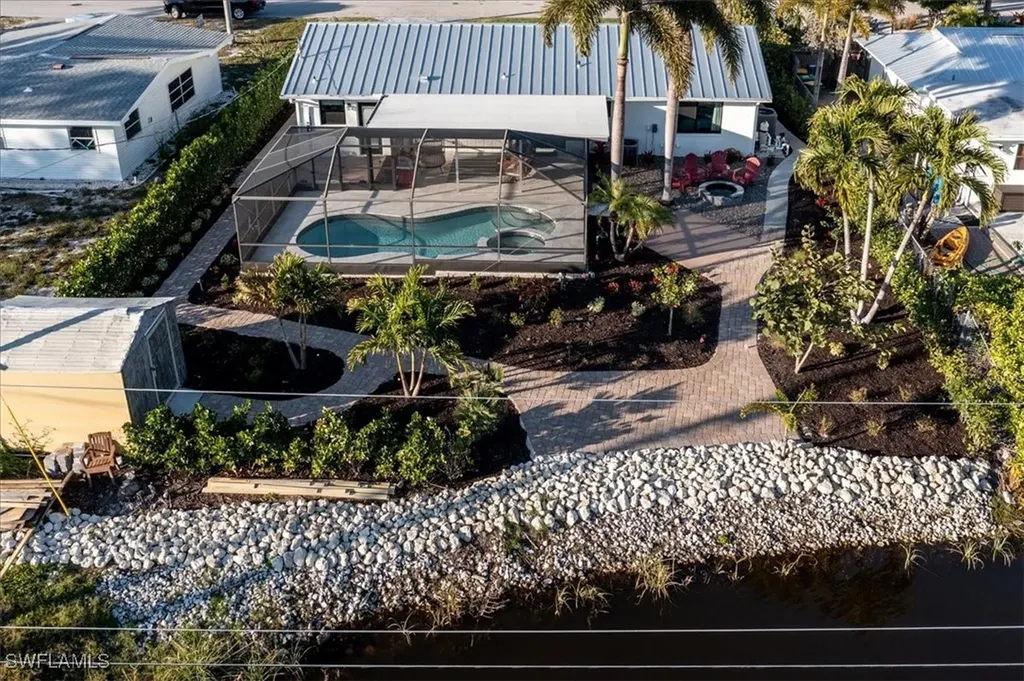 148 1st Street Bonita Springs FL 34134