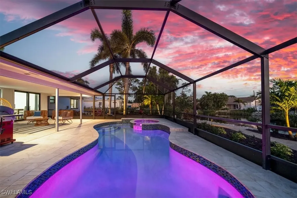 148 1st Street Bonita Springs FL 34134