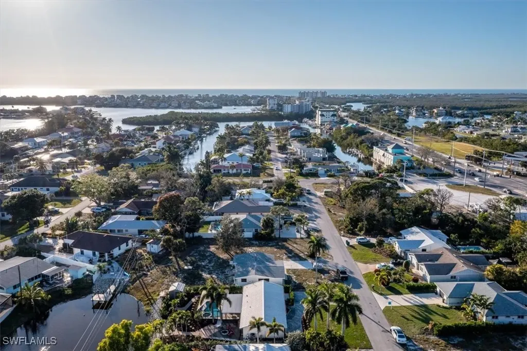 148 1st Street Bonita Springs FL 34134