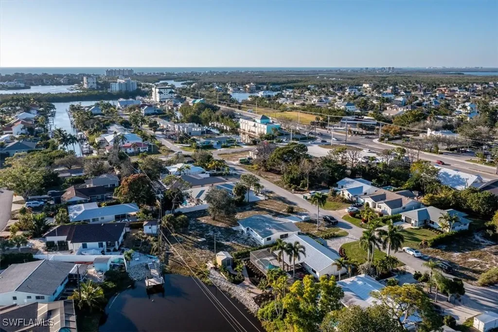 148 1st Street Bonita Springs FL 34134