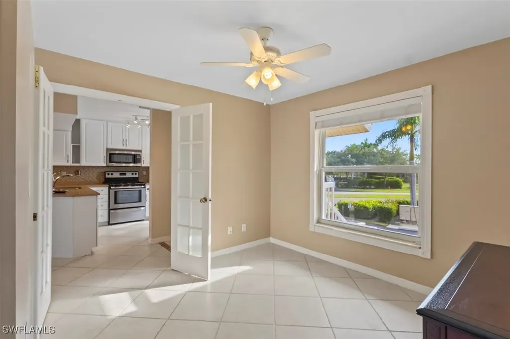 1305 Mainsail Drive Naples FL 34114
