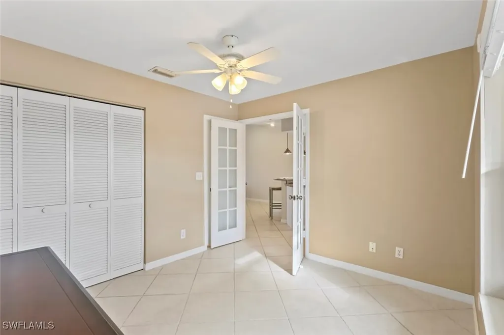 1305 Mainsail Drive Naples FL 34114