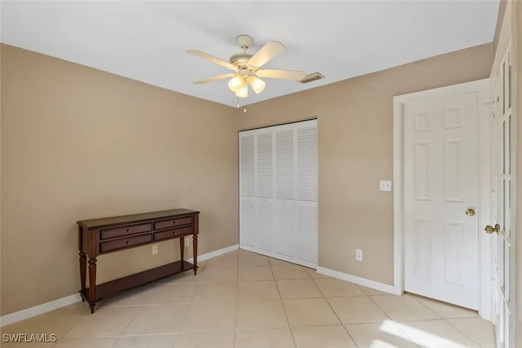 1305 Mainsail Drive Naples FL 34114