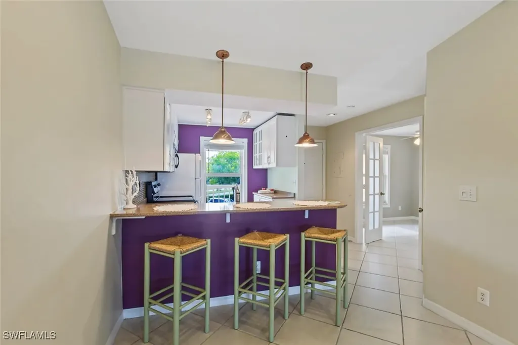 1305 Mainsail Drive Naples FL 34114