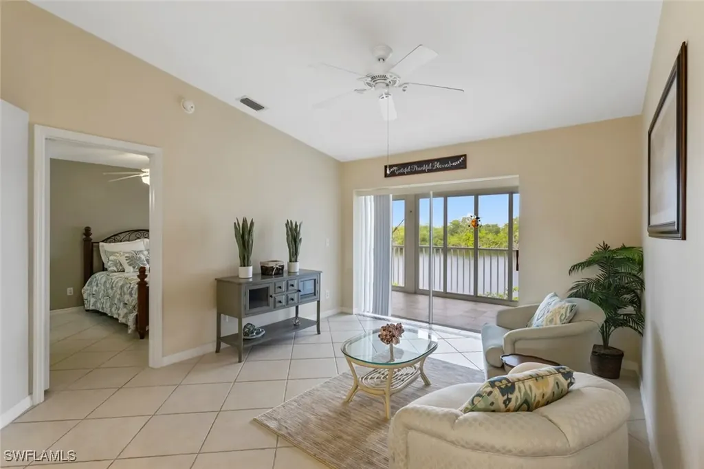 1305 Mainsail Drive Naples FL 34114