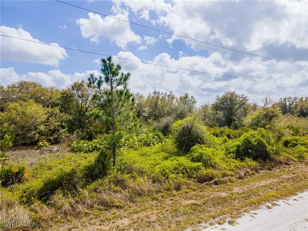 1108 Abbott Avenue Lehigh Acres FL 33972