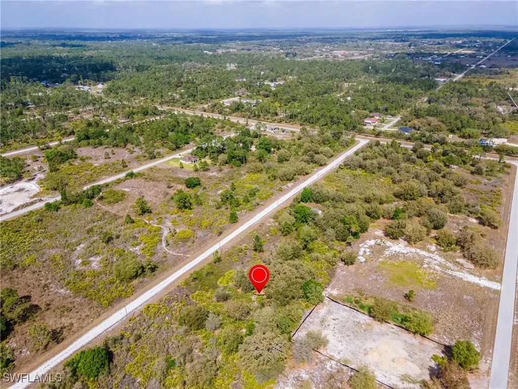 1108 Abbott Avenue Lehigh Acres FL 33972