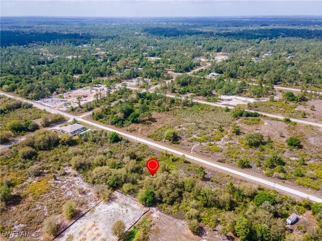 1108 Abbott Avenue Lehigh Acres FL 33972