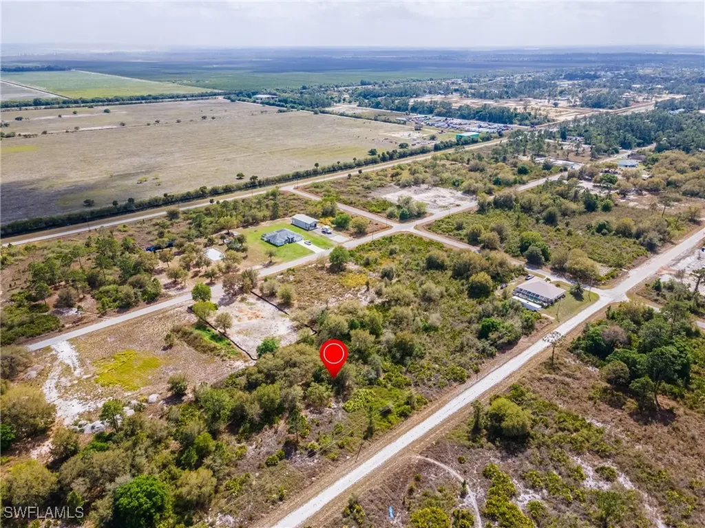 1108 Abbott Avenue Lehigh Acres FL 33972