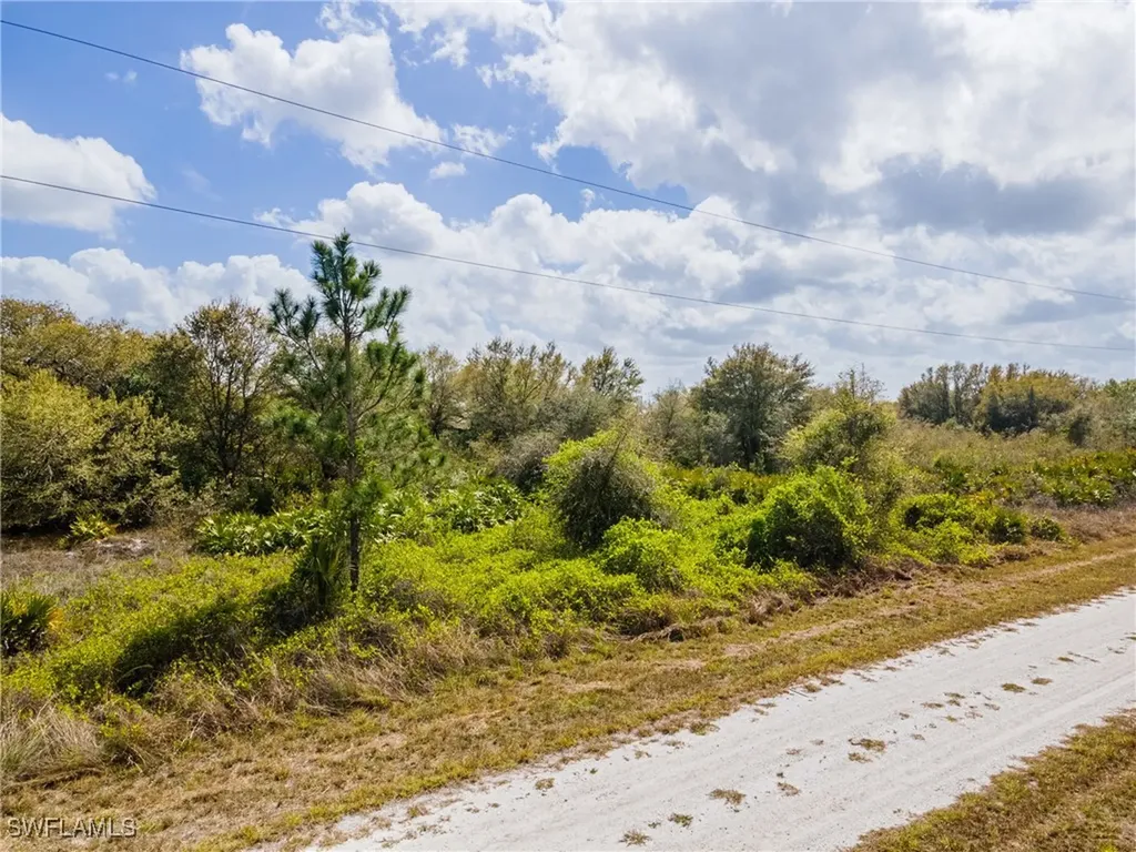 1108 Abbott Avenue Lehigh Acres FL 33972