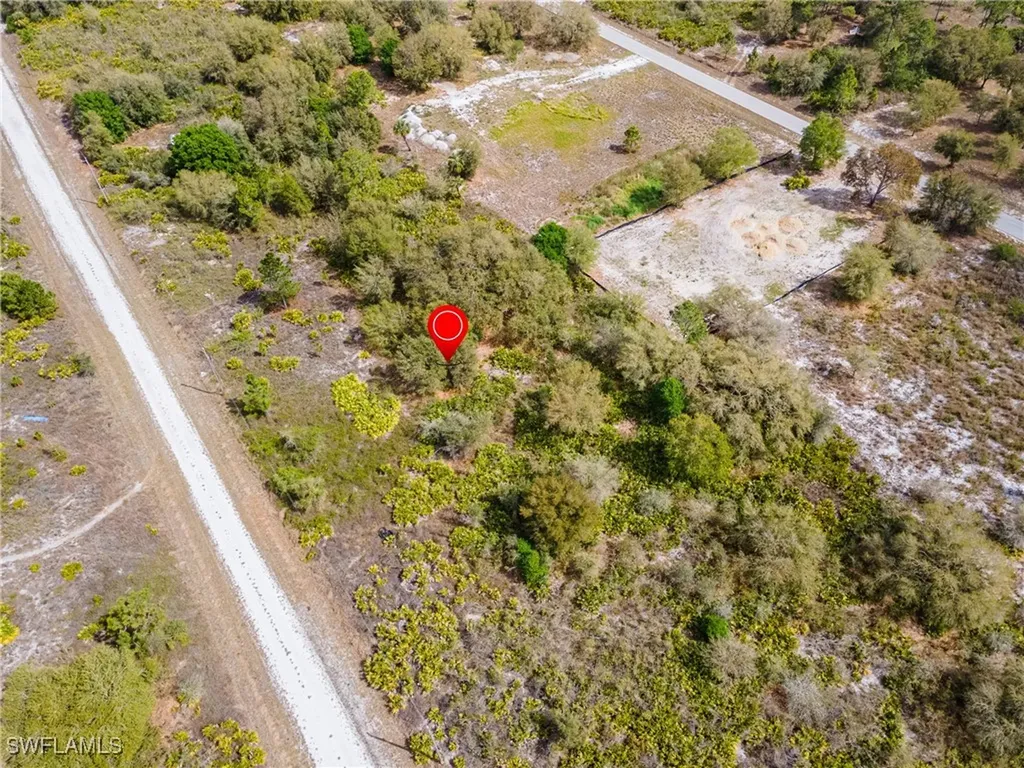 1108 Abbott Avenue Lehigh Acres FL 33972