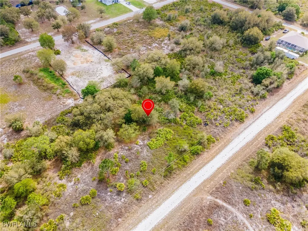 1108 Abbott Avenue Lehigh Acres FL 33972